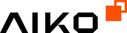 web6